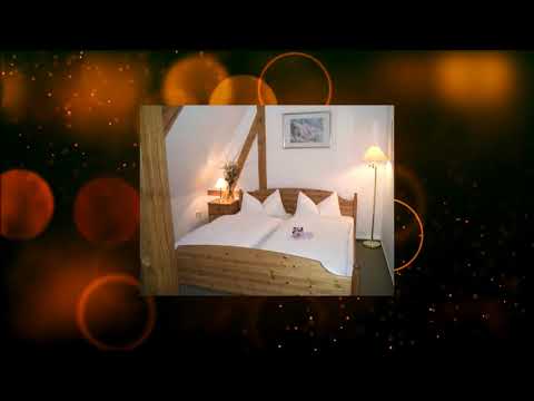 Hotel Villa Constantia located in Radebeul - Germany Review