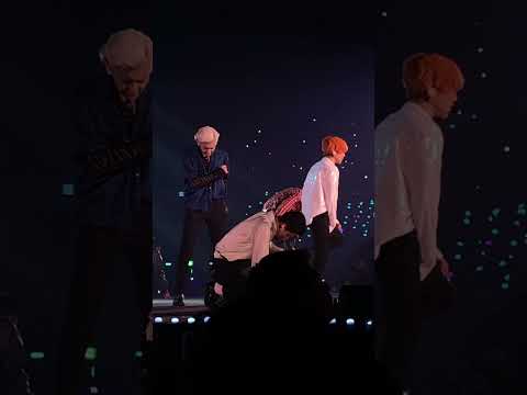 190720 EXplOration - 으르렁 + 중독