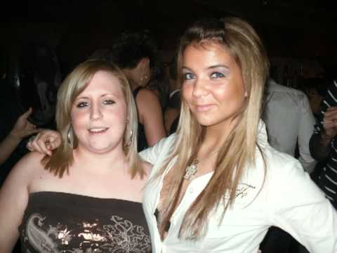 Frankfurt mit Freunden.mpg