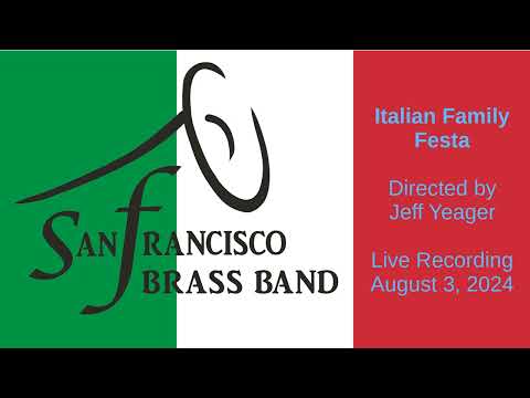 A Tribute to Frank Sinatra - arr. Rieks van der Velde