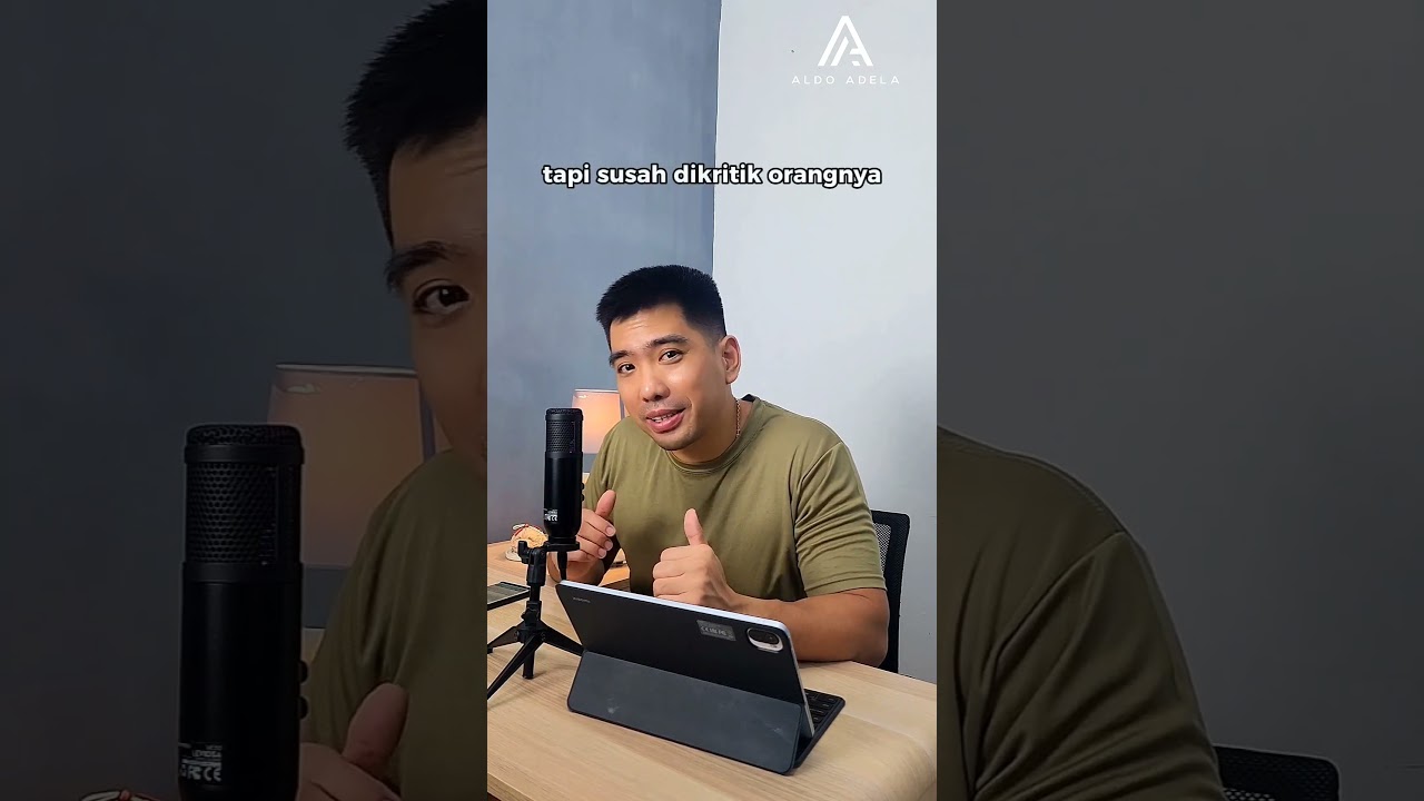 the difference between millennials and gen z