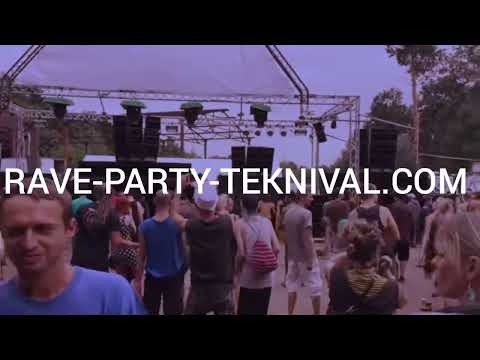 MIX ACID TEK  rave-party-teknival.com