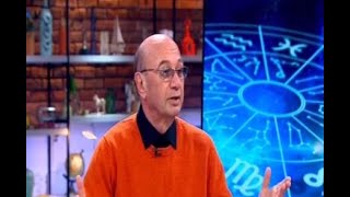 მიხეილ ცაგარელი - 15.01.2024