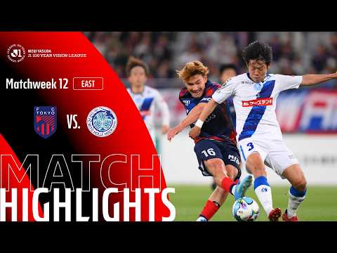 bg-highlight