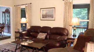 preview picture of video '235 Brown Street, Kennebunk, ME- Real Estate'