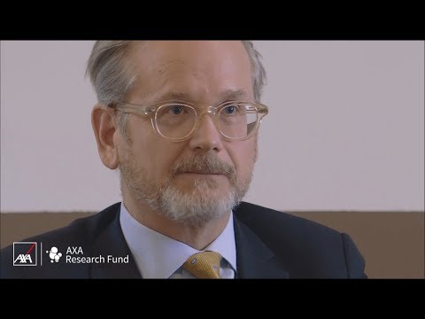 AI | How can we prevent autonomous algorithms from becoming the new lawmakers? | AXA Research Fund