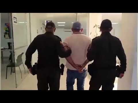 18 de octubre de 2025