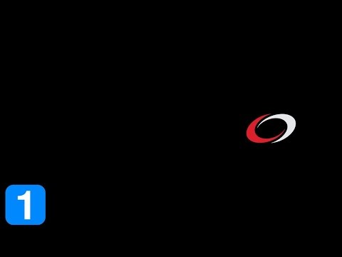 Full Highlights Team NP vs compLexity Gaming - The Boston Major 2016