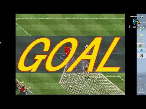 MARCOSMF P1 X  P2 FABRICIO