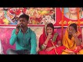 नजराना नजराना ये है नजराना शिव गुरु भज