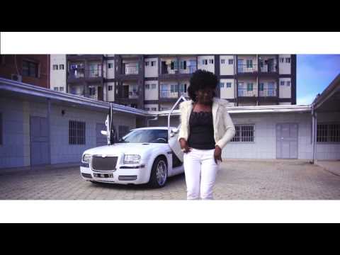 MEL,B AKWEN SAY YES YES