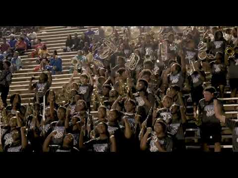 Meridian High School Band - Youngbloodz- IYDGA | 2025