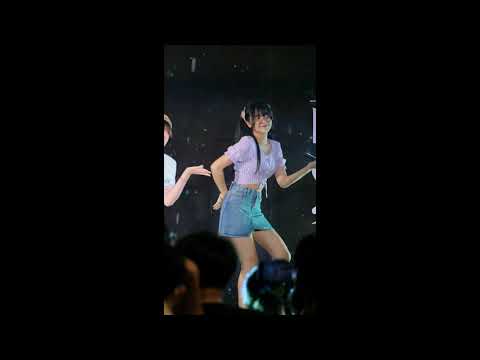 Hatobito - Open world (Smild focus)