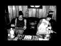 Travis Barker ft. Yelawolf - Push Em [HD + Lyrics ...