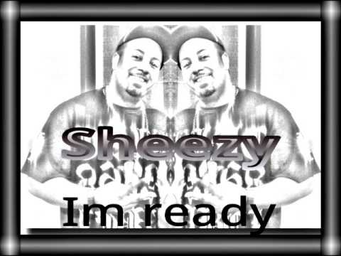 Sheezy da Kemp-Skino Diss