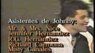 Fama - Yo Te Lo Juro