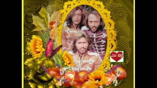 Bee Gees  - Country Woman