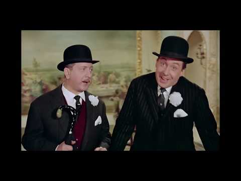 SchwipsschwÄger feat. Rudi Wiesenblüte - Menschenhass