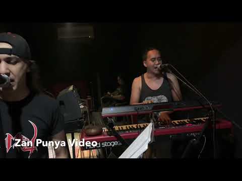 Nasib Kita - PrimeD (Wings cover)