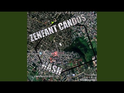 Position pench & eacute;