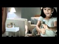 OBH Combi 40 Tahun Membawa Ketenangan