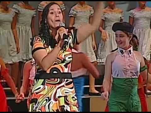 «Vamos a jugar» (Lets play)