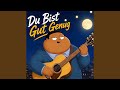 Gut Genug (slowed+reverb)