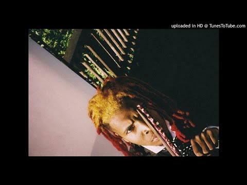 (FREE) Lil Keed x Pyrex Whippa x Lil Gotit Type Beat 'Macro' (prod. Jord28n x Pilgrim)