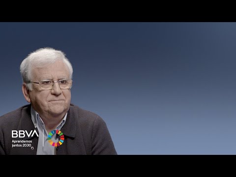 La literatura, entre la oralidad y la escritura