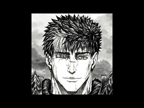 [FREE] LA FÈVE X MAIRO TYPE BEAT I"RUN!"