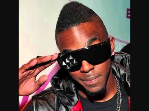 La Da Boomman Ft Roscoe Dash  Stuntin Remix (prod by White Mike)