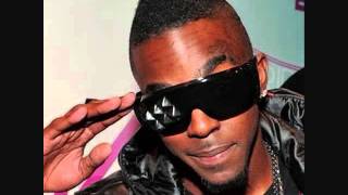 La Da Boomman Ft Roscoe Dash  Stuntin Remix (prod by White Mike)