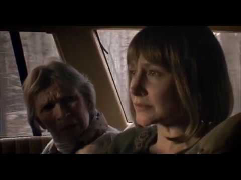 Patricia Clarkson in Pieces of April (2003) | 2