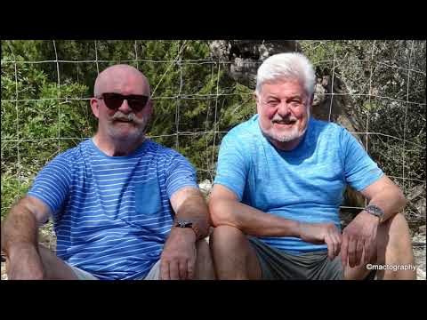 Soller Majorca Spain Movie 2 of 3 1600pixels