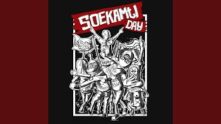 Download lagu Sampai Jumpa mp3 Download lagu Sampai Jumpa mp3