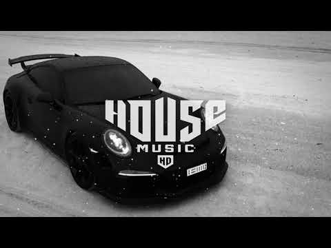 4ЯR   Hide (MusicBoXTW)