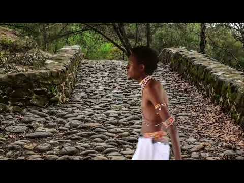 NKOPONI___kito bush(video trailer)