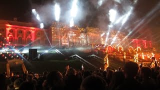 Когда закрытие рыболовного сезона в петергофе