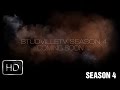 StudvilleTV Season 4 Stud Promo