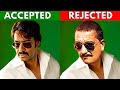 Sanjay Dutt 30 Rejected Movies List | Sanjay Dutt's Turned Down and Refused Bollywood Films.