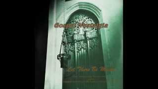 "Since Jesus Came Into My Life" (1976) Charles Clency &amp; The Voices of Melody