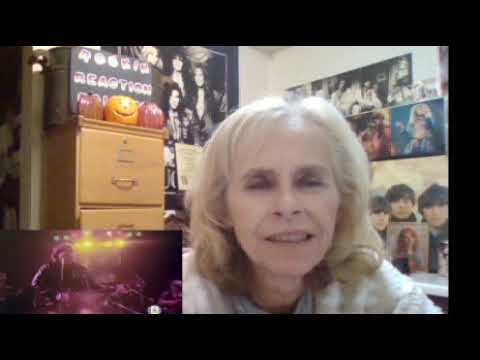 NO TIME TO LOSE/1979 and 1981 - Tarney/Spencer Band