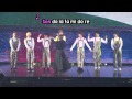 [Vietsub Fancam] SS4 Seoul Super Junior - Doremi ...