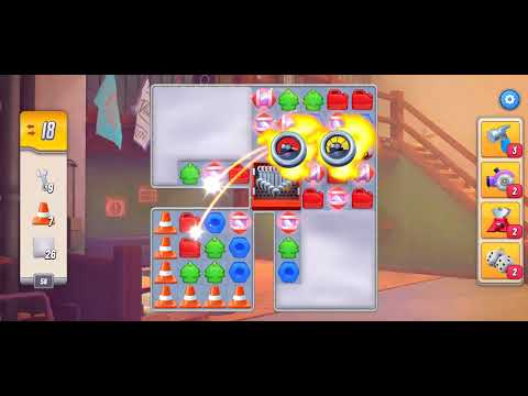 Chrome Valley Customs 🚗 Level 58