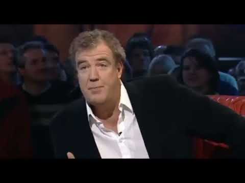 Top Gear has been sold In Korea