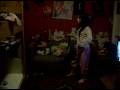 The Kurder Dance