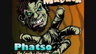 Jamie Madrox - Goodbye