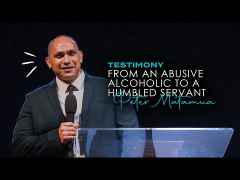 Witness21 Editor  2022 11 02