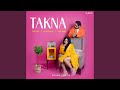 Takna