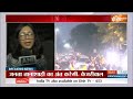 Breaking News: सुप्रीम कोर्ट का दिल से शुक्रिया, स्वाति मालीवाल ने कहा ? Arvind Kejriwal Got Bail - Video